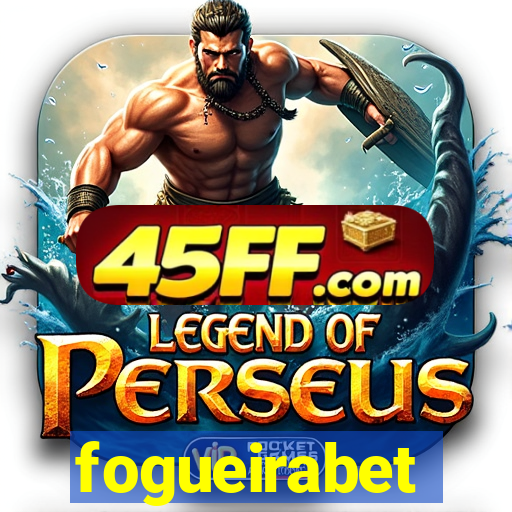 fogueirabet