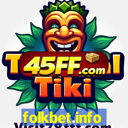 folkbet.info