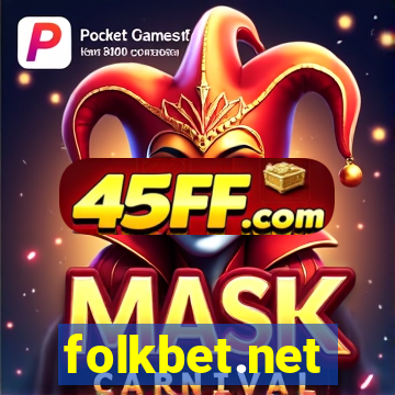 folkbet.net