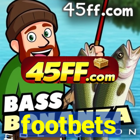 footbets