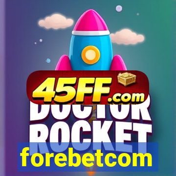 forebetcom