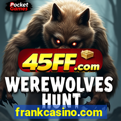 frankcasino.com