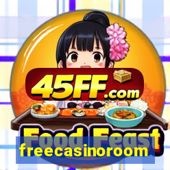 freecasinoroom