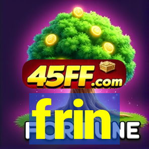 frin