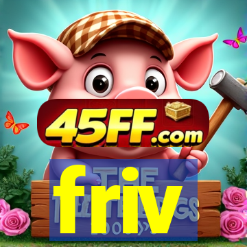 friv