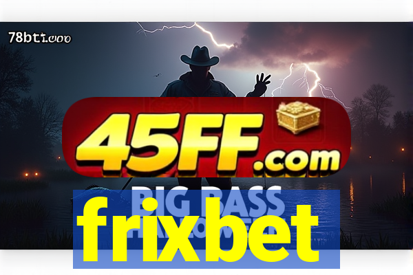frixbet