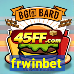 frwinbet