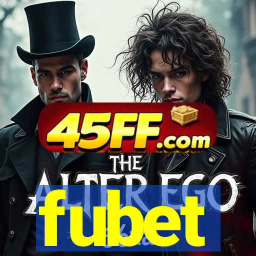 fubet