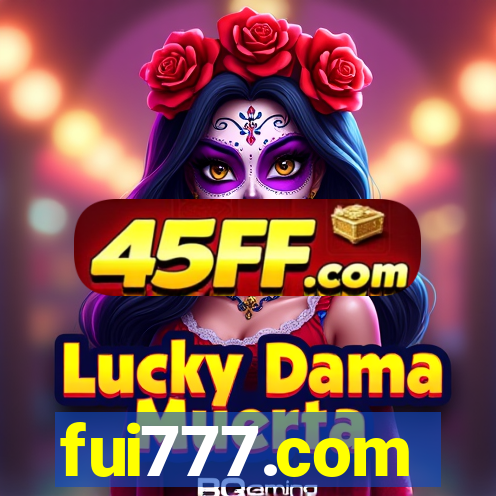 fui777.com