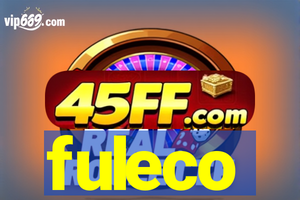 fuleco-bet