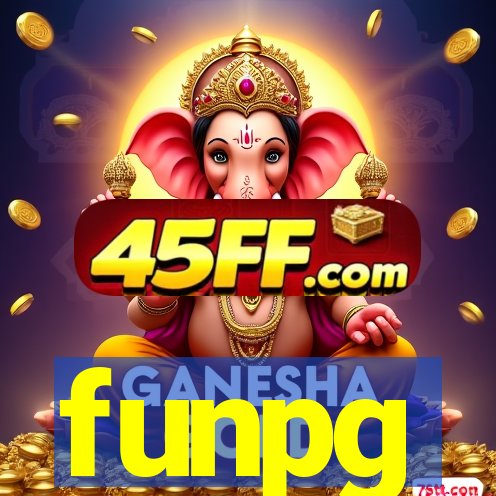 funpg