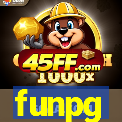 funpg