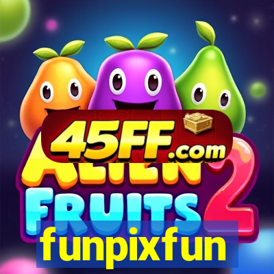 funpixfun