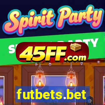 futbets.bet