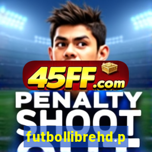 futbollibrehd.pe