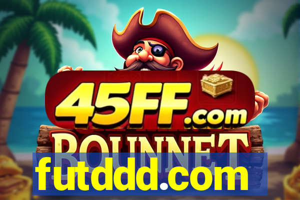 futddd.com