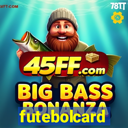 futebolcard