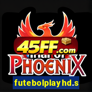 futebolplayhd.sh