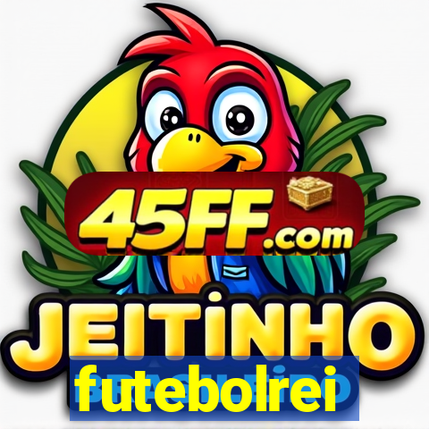 futebolrei