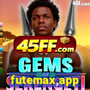 futemax,app