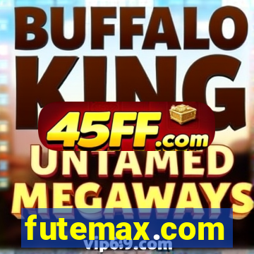 futemax.com