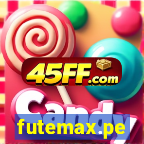 futemax.pe