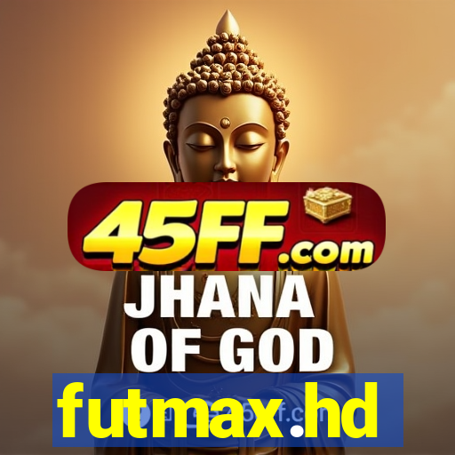 futmax.hd
