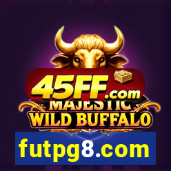 futpg8.com