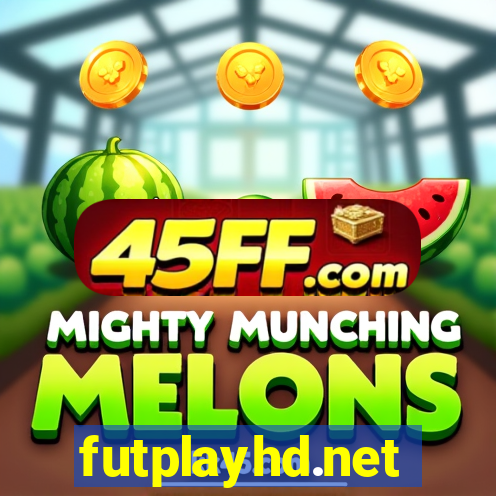 futplayhd.net