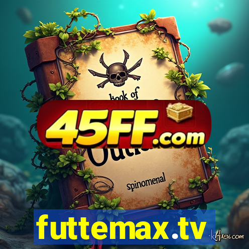 futtemax.tv