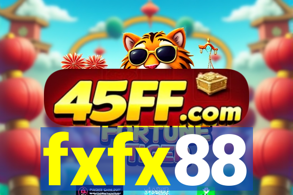 fxfx88
