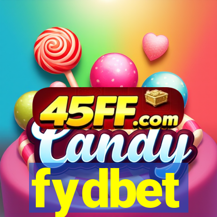 fydbet