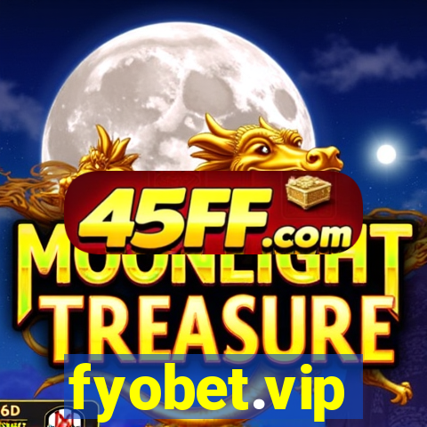 fyobet.vip