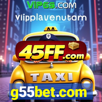 g55bet.com