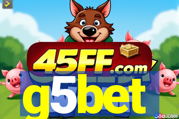 g5bet