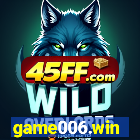 game006.win