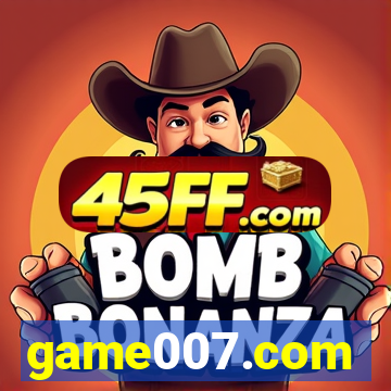 game007.com