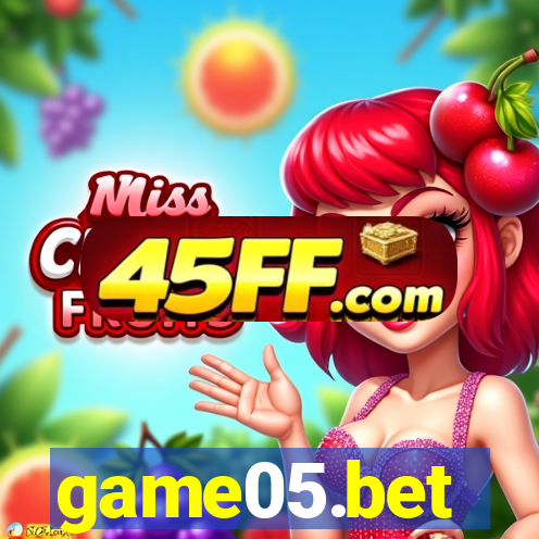 game05.bet