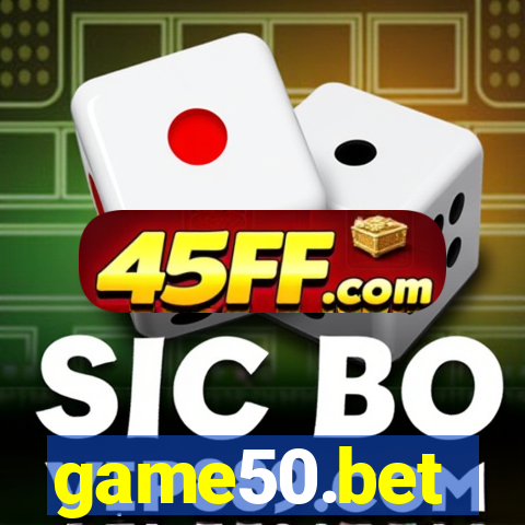 game50.bet