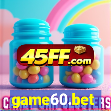 game60.bet
