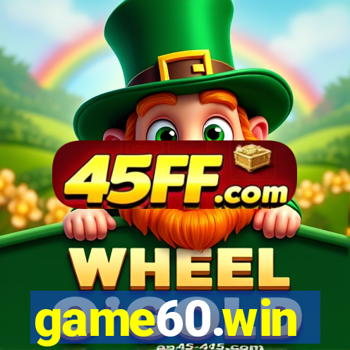 game60.win