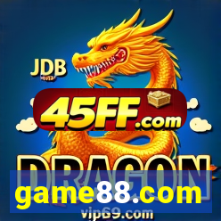 game88.com