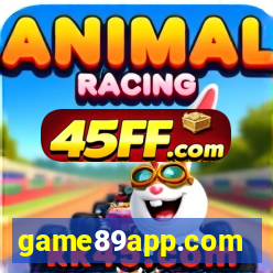 game89app.com