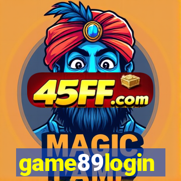 game89login