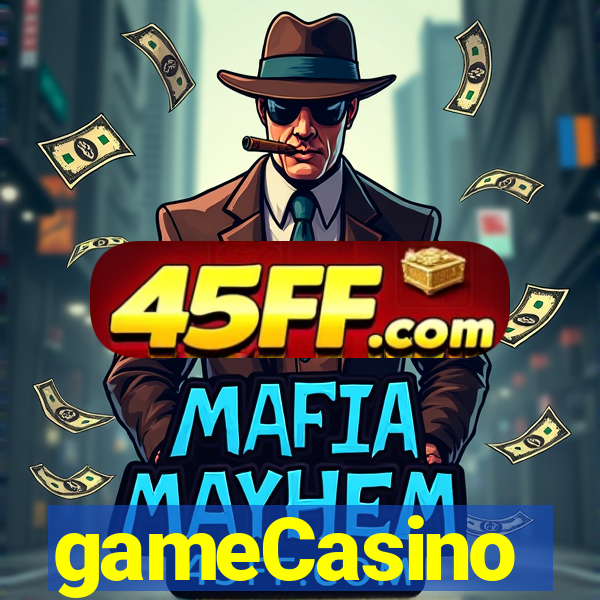 gameCasino