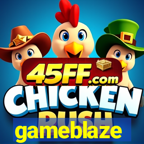 gameblaze