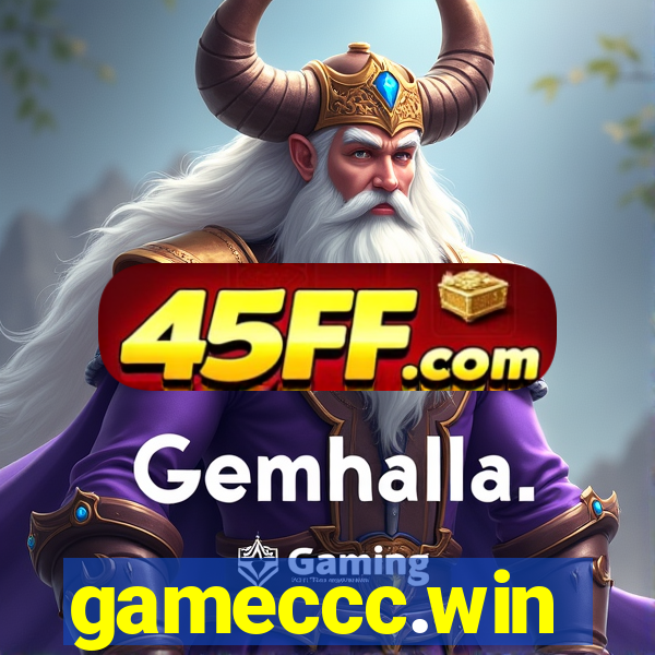 gameccc.win