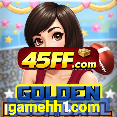 gamehh1.com