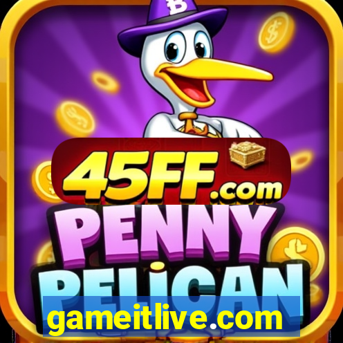 gameitlive.com