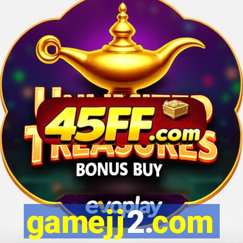 gamejj2.com